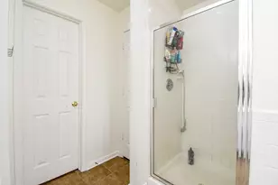 6703 Morning Glory Trace, Richmond, TX 77407 - Photo 29