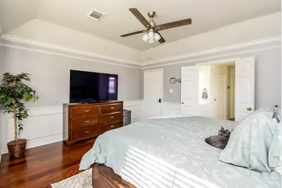 6703 Morning Glory Trace, Richmond, TX 77407 - Photo 25