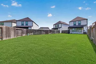 3021 Skyline Mesa Dr, Houston, TX 77047 - Photo 29