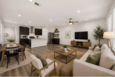 3021 Skyline Mesa Drive, Houston, TX 77047 - Photo 11