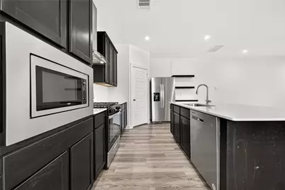 3021 Skyline Mesa Drive, Houston, TX 77047 - Photo 7