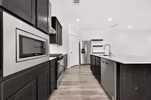 3021 Skyline Mesa Dr, Houston, TX 77047 - Photo 7