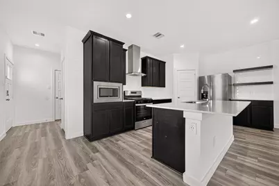 3021 Skyline Mesa Drive, Houston, TX 77047 - Photo 5