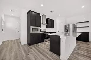 3021 Skyline Mesa Dr, Houston, TX 77047 - Photo 5