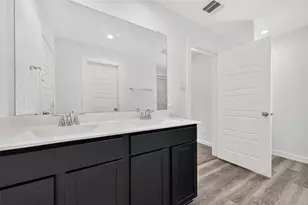 3021 Skyline Mesa Dr, Houston, TX 77047 - Photo 23