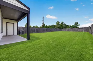 3021 Skyline Mesa Dr, Houston, TX 77047 - Photo 29