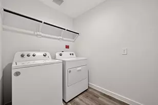 3021 Skyline Mesa Dr, Houston, TX 77047 - Photo 13