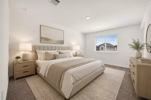 3021 Skyline Mesa Dr, Houston, TX 77047 - Photo 17