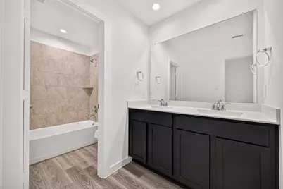3021 Skyline Mesa Drive, Houston, TX 77047 - Photo 17