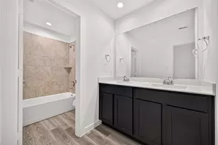 3021 Skyline Mesa Dr, Houston, TX 77047 - Photo 17