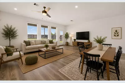 3021 Skyline Mesa Drive, Houston, TX 77047 - Photo 11