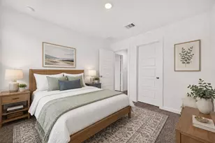 3021 Skyline Mesa Dr, Houston, TX 77047 - Photo 15