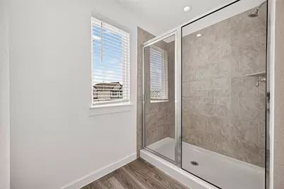 3021 Skyline Mesa Drive, Houston, TX 77047 - Photo 21