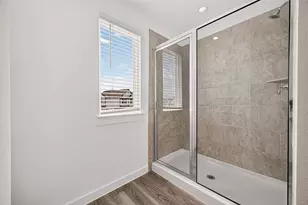 3021 Skyline Mesa Dr, Houston, TX 77047 - Photo 21