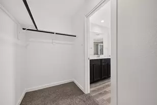 3021 Skyline Mesa Dr, Houston, TX 77047 - Photo 27