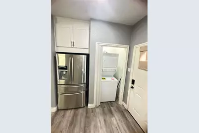 6706 Avenue C #3, Houston, TX 77011 - Photo 3