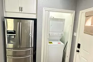 6706 Avenue C, Houston, TX 77011 - Photo 3