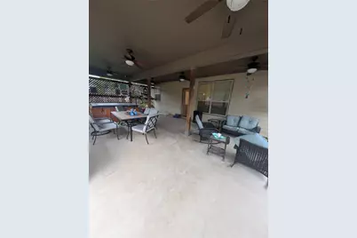 14156 Shadow Bay Drive, Willis, TX 77318 - Photo 13