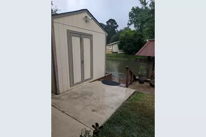 14156 Shadow Bay Drive, Willis, TX 77318 - Photo 17