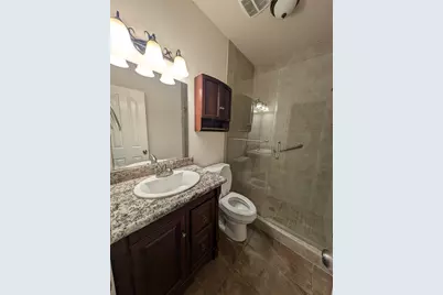 14156 Shadow Bay Drive, Willis, TX 77318 - Photo 7