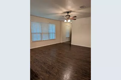 14156 Shadow Bay Drive, Willis, TX 77318 - Photo 3