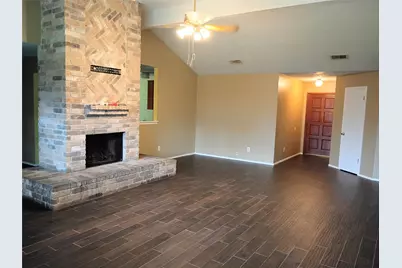 21406 Golden Dove Drive, Spring, TX 77388 - Photo 3