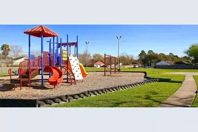21406 Golden Dove Drive, Spring, TX 77388 - Photo 27