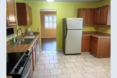 21406 Golden Dove Drive, Spring, TX 77388 - Photo 13