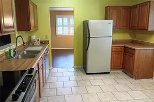 21406 Golden Dove Dr, Spring, TX 77388 - Photo 13