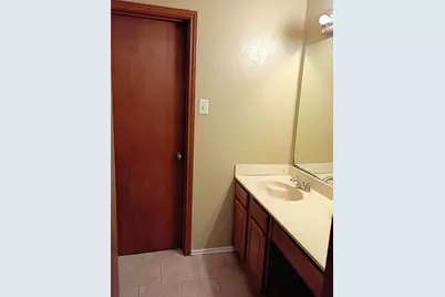 21406 Golden Dove Drive, Spring, TX 77388 - Photo 5