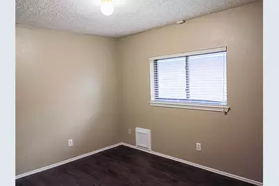 21406 Golden Dove Drive, Spring, TX 77388 - Photo 23