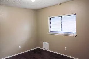 21406 Golden Dove Dr, Spring, TX 77388 - Photo 23