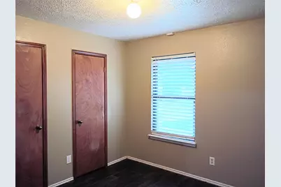 21406 Golden Dove Drive, Spring, TX 77388 - Photo 25