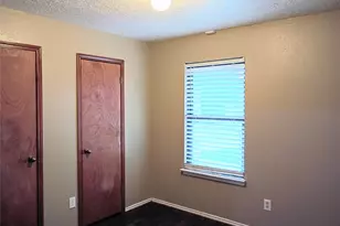 21406 Golden Dove Dr, Spring, TX 77388 - Photo 25