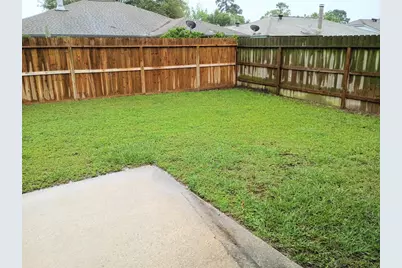 21406 Golden Dove Drive, Spring, TX 77388 - Photo 17