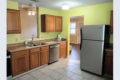 21406 Golden Dove Drive, Spring, TX 77388 - Photo 11