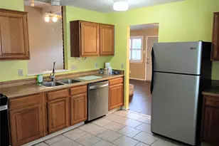 21406 Golden Dove Dr, Spring, TX 77388 - Photo 11