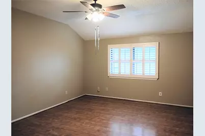 21406 Golden Dove Drive, Spring, TX 77388 - Photo 9