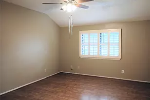 21406 Golden Dove Dr, Spring, TX 77388 - Photo 9
