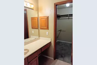 21406 Golden Dove Drive, Spring, TX 77388 - Photo 7