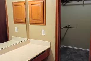 21406 Golden Dove Dr, Spring, TX 77388 - Photo 7