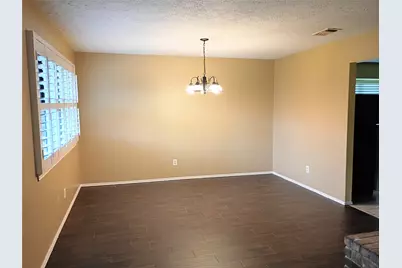21406 Golden Dove Drive, Spring, TX 77388 - Photo 15