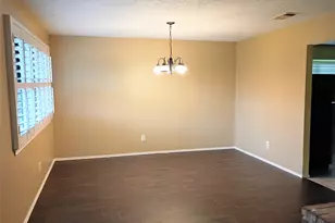 21406 Golden Dove Dr, Spring, TX 77388 - Photo 15