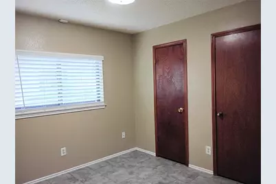 21406 Golden Dove Drive, Spring, TX 77388 - Photo 21