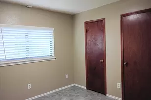 21406 Golden Dove Dr, Spring, TX 77388 - Photo 21