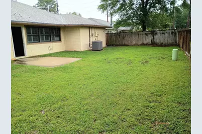 21406 Golden Dove Drive, Spring, TX 77388 - Photo 19