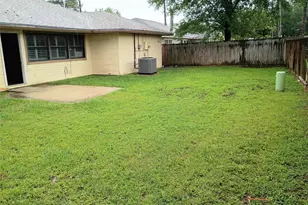 21406 Golden Dove Dr, Spring, TX 77388 - Photo 19