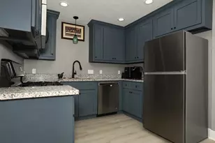 207 Jasmine St, Lake Jackson, TX 77566 - Photo 7