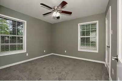 207 Jasmine Street, Lake Jackson, TX 77566 - Photo 11