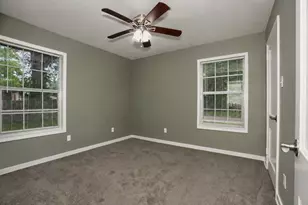 207 Jasmine St, Lake Jackson, TX 77566 - Photo 11